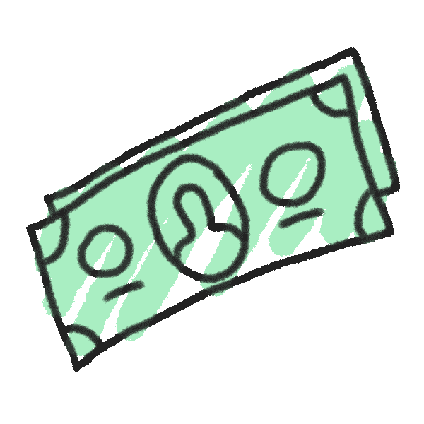 billet