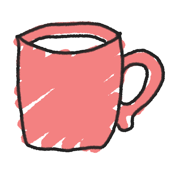 tasse