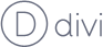 FD-GEST